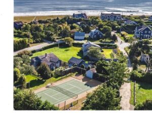 4 Standish Large photo of Property 2019