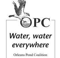 Orleans Pond Coalition